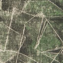 Woodcut No. 3, 1/3