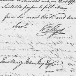 [Document, 1796 January 02]