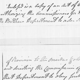 [Document, 1779 March 24]
