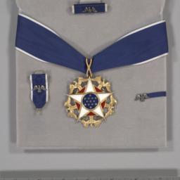 Presidential Medal of Freed...