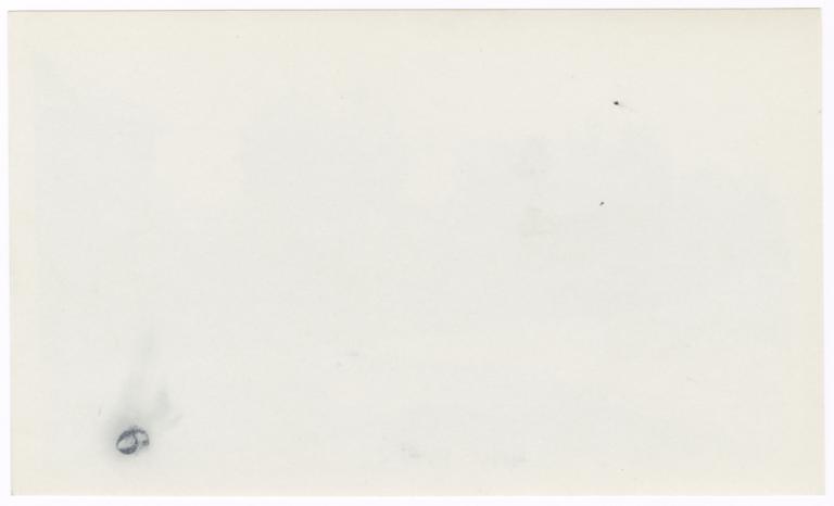 Verso