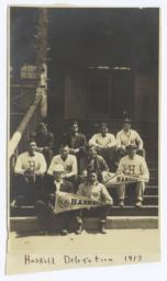 recto
