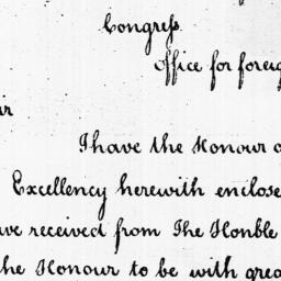 [Document, 1785 December 28]