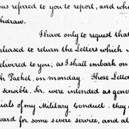 [Document, 1785 December 02]