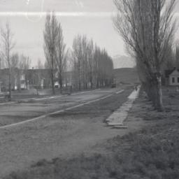 Stewart Indian School, Supe...