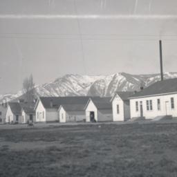 Stewart Indian School, Laun...