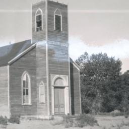 Walker River Reservation, M...