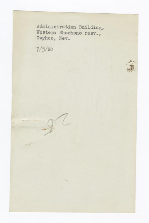 Verso