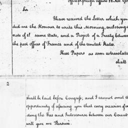 Document, 1785 November 28