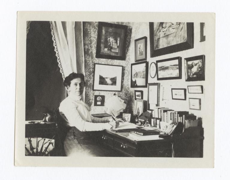 recto