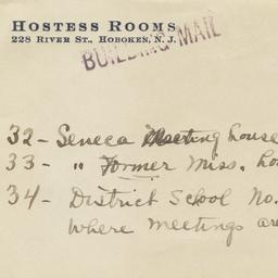 Envelope for Negative (1077...
