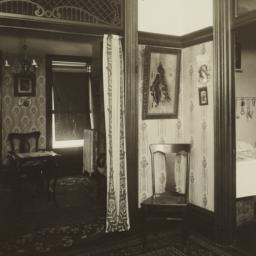 Neat Rooms