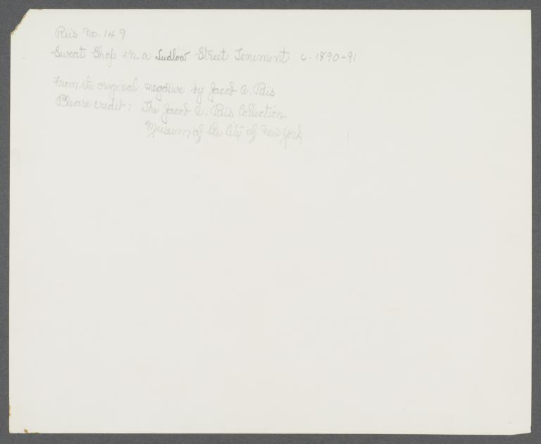 verso