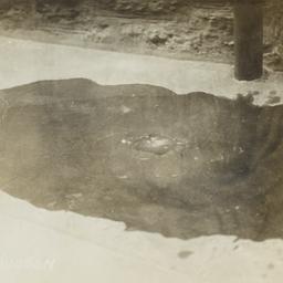 Sewers, Sewage and Toilets
