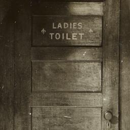 Sewers, Sewage and Toilets