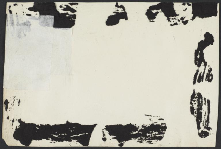 verso