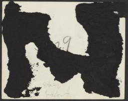 verso