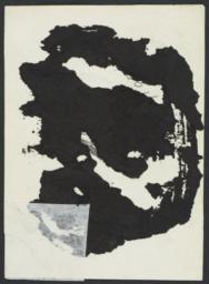 verso