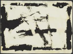 verso