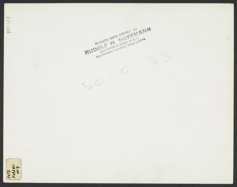 verso