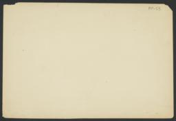 verso