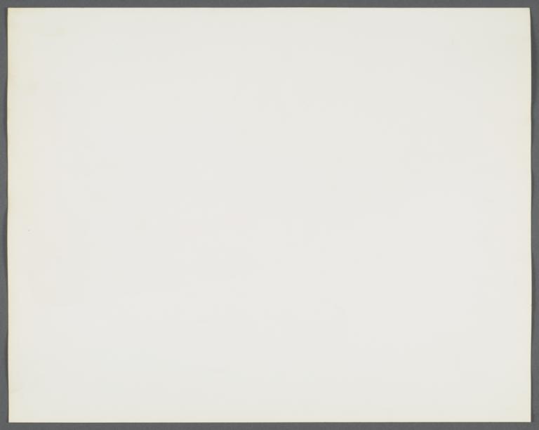 verso