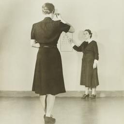 Women's Health Examinat...