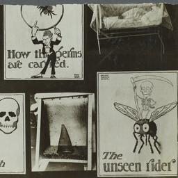 Posters and Photographs for...