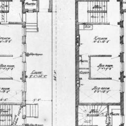 Housing Competition Plans C...