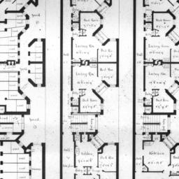 Housing in New York Competi...
