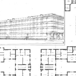 Housing in New York Competi...