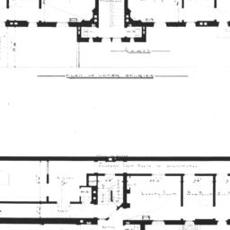 Housing in New York Competi...