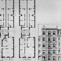 Housing in New York Competi...