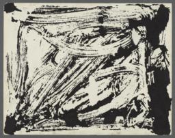 verso