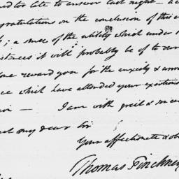 [Document, 1794 November 30]