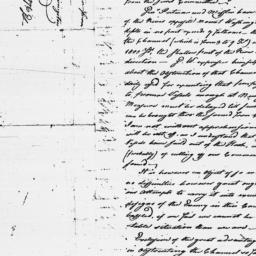 [Document, 1776 July 21]