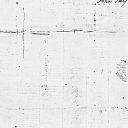 [Document, 1776 July 24]