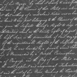 [Document, 1779 June n.d.]