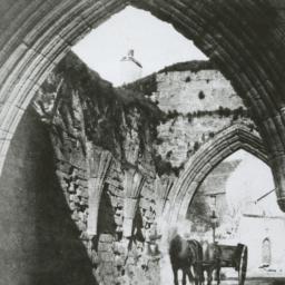 A Series of Calotype Views ...