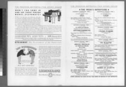 1 April 1932, pp. 6-7