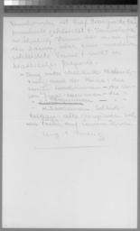 notes, 19 pp., p. 11