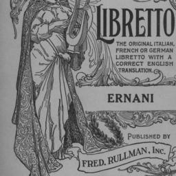 Ernani
