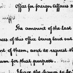 Document, 1788 September 25