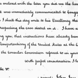 [Document, 1788 June 13]