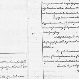 Document, 1788 November 24