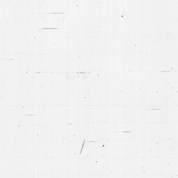 [Document, 1782 March 28]