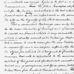[Document, 1814 n.d.]