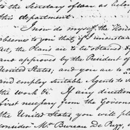 [Document, 1800 June 28]