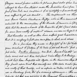 Document, 1796 June 03