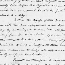 Document, 1796 April 13